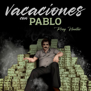 Vacaciones Con Pablo (Explicit)