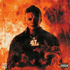 Sucky Sucky (Explicit)