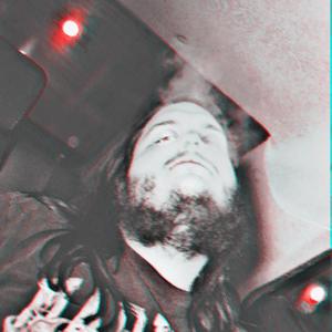 DOUBLE FINE ZONE (feat. The Pastel Rapper) (Explicit)