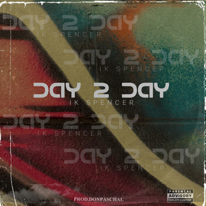 Day 2 Day (Explicit)