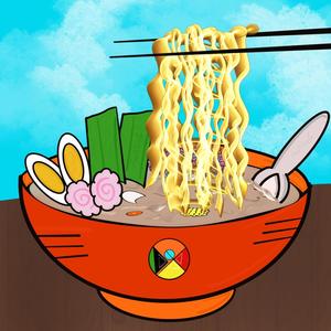 Alofoke (feat. Papa Grandi & El Sixto)