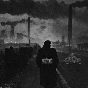 Poppin Tags (Explicit)