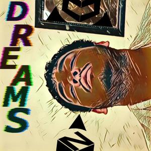 Dreams (Explicit)