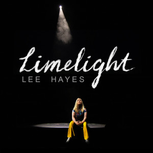 Limelight