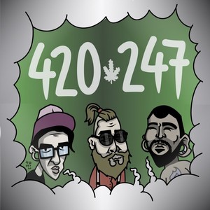 420 247 (Explicit)