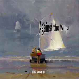 Against the Wind