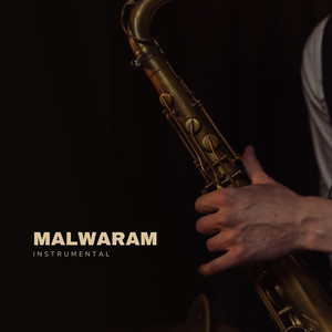 Malwaram (Instrumental)