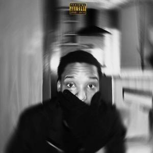 Nekese Sure (feat. Camoflauge Yoshi) (Explicit)