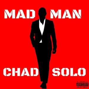 Struggle Era (Explicit)