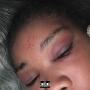 Krunchy Panties (Explicit)