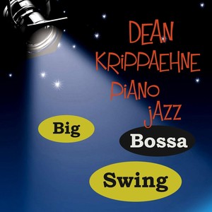 Big Bossa Swing