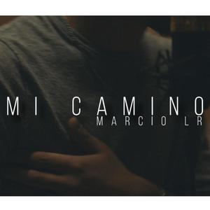 Mi Camino