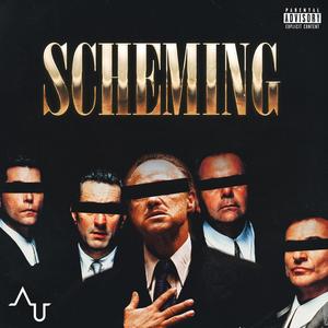 Scheming (feat. Oddsmokee, Tayler Mike, L & Rich G) [Explicit]