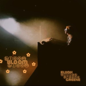 Bloom (Explicit)