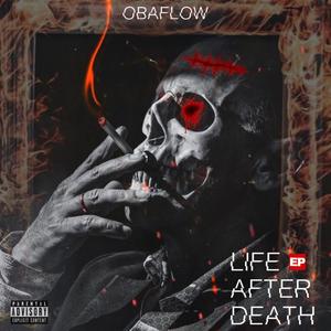 Life After Death (Intro)