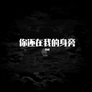 你还在我的身旁