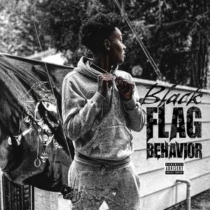 Black Flag Behavior (Explicit)