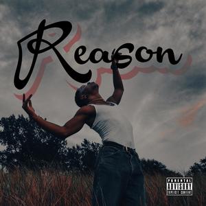 Reason(feat. P.SOUL)