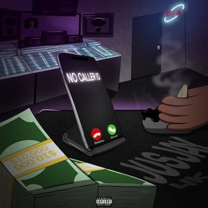 I GOT YOU (feat. OMGCHELLY) (Explicit)
