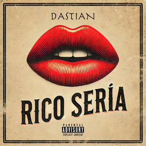Rico Sería (Explicit)
