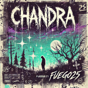 Chandra (Explicit)