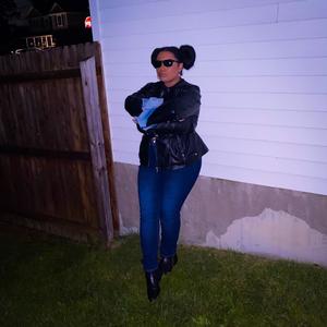 FUN FACT (Clean Version)