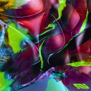 Remember How (Ivan Masa Remix)