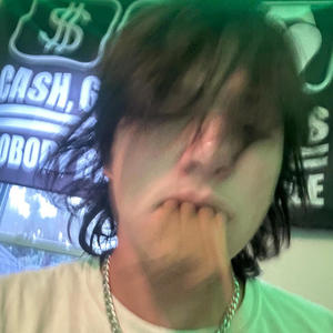 i swear im sober (Explicit)