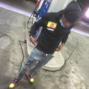 Do What I Say (Explicit)