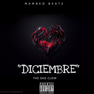 Diciembre (Explicit)