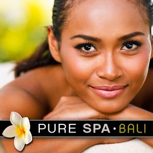 Pure Spa Bali