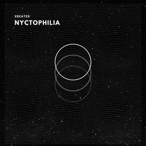 Nyctophilia