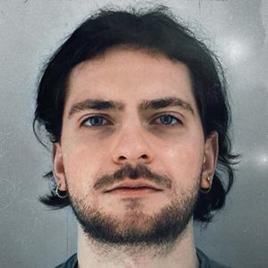 Mon voisin (feat. Nebbiu) (Explicit)