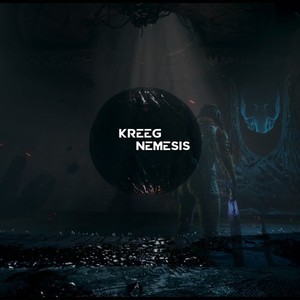 Nemesis