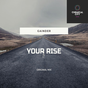 Your Rise (Original Mix)