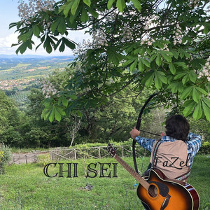 CHI SEI (Explicit)