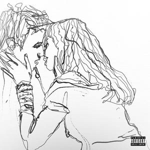 ESKINA (feat. Soulnass) (Explicit)