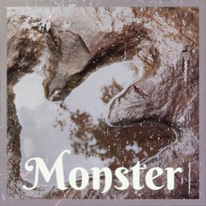 I Think You Love Me.....