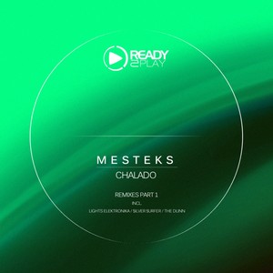 Chalado (Lights Electronika remix)