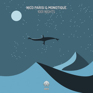1001 Nights (Gai Barone Remix)