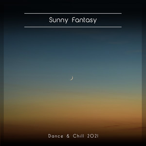 Growing (Radio Edit)