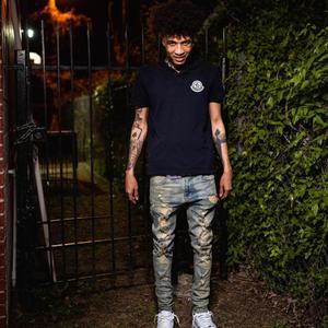 Sending Shots (Explicit)