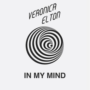 In My Mind