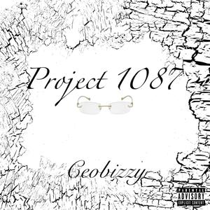 Project 1087 (Explicit)