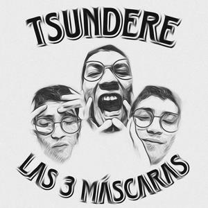 Nightmare (Single Version)