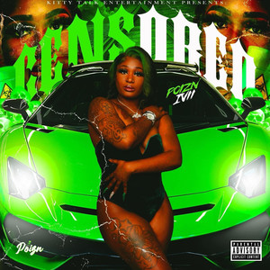 Right Now (Bonus Track) (Explicit)