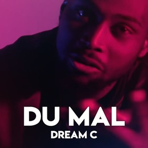 Du mal (Explicit)
