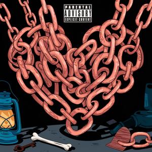 56 Shots (feat. ZOOKS & lüpugo) (Explicit)