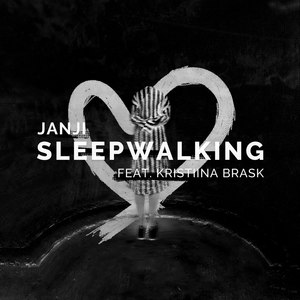 Sleepwalking