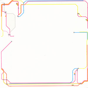 All The Beautiful People